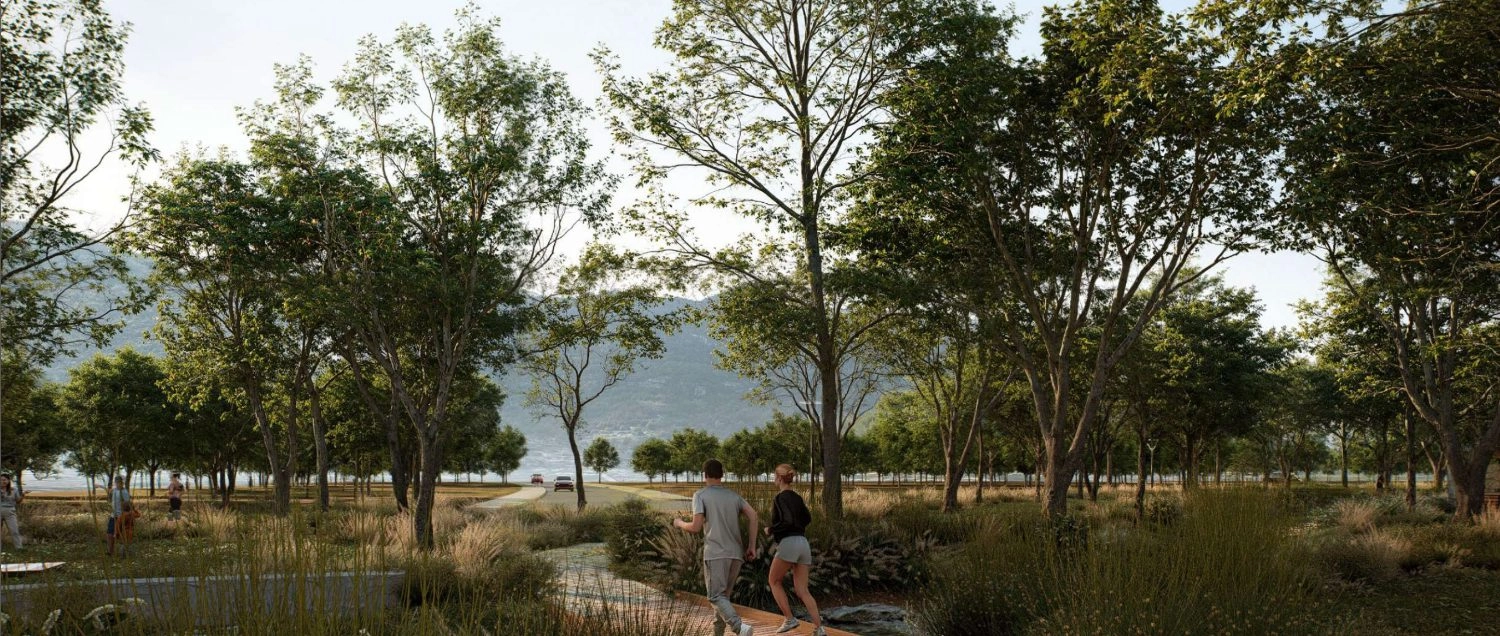 Sendero